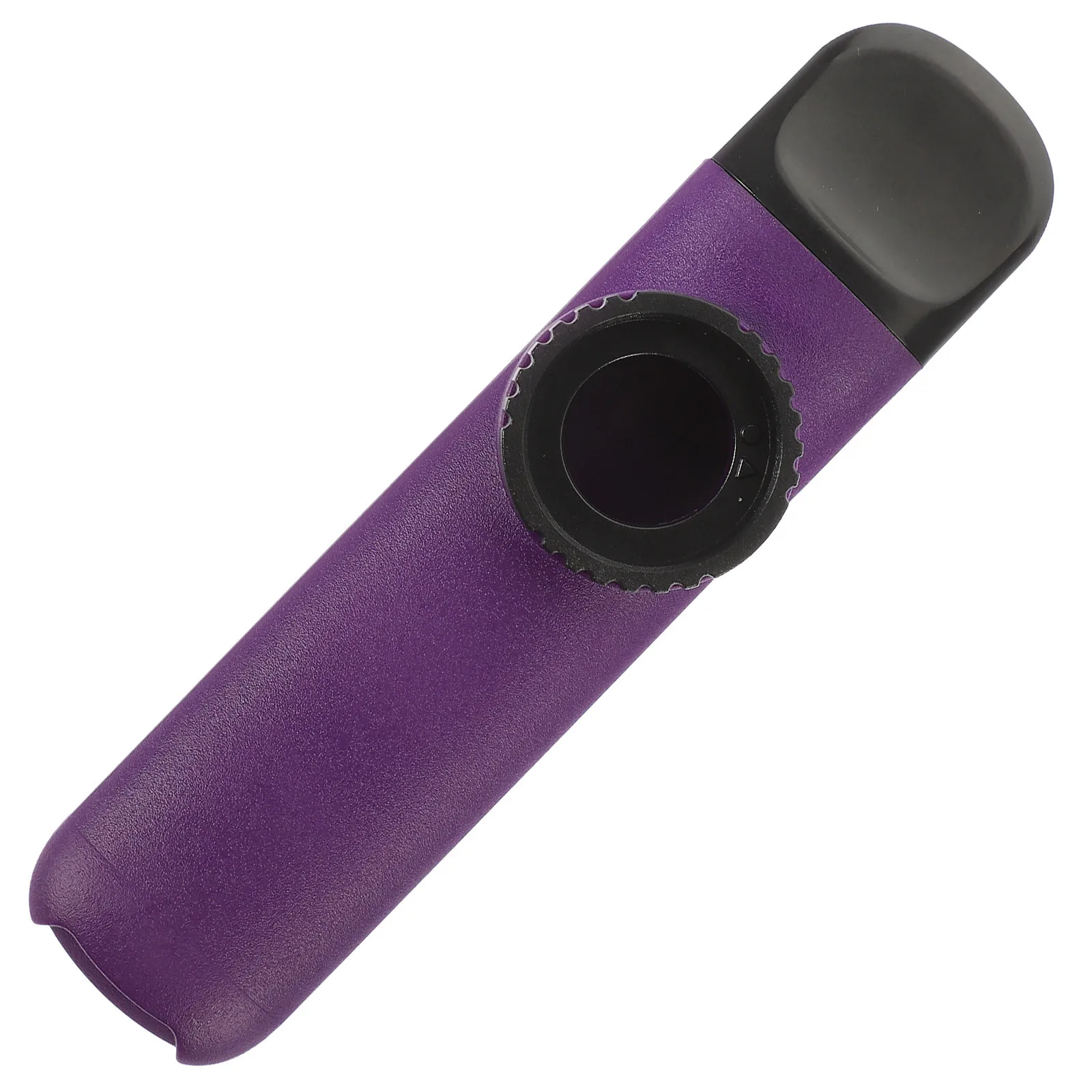 

ABS Plastic Kazoo Set for Beginners Adults Bulk Music Portable Instrument Performance