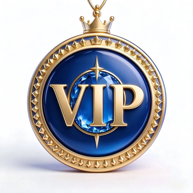 VIP Link Is Used To Pay Additional Shipping Fees Do Not Purchase This Link Easily
