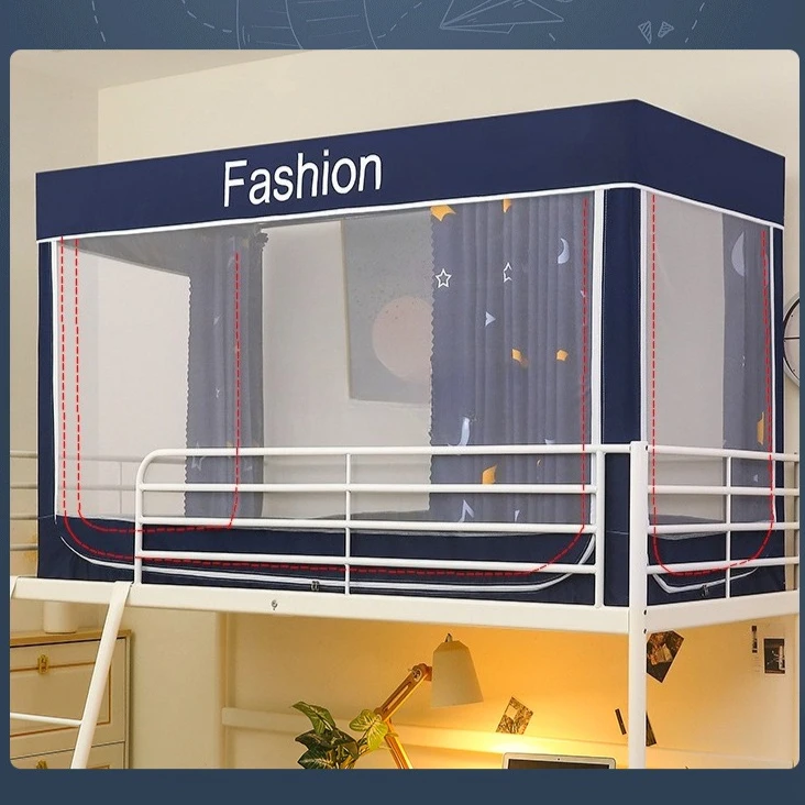 Thumbnail 4 - #9 Bed Canopies Comparison Guide