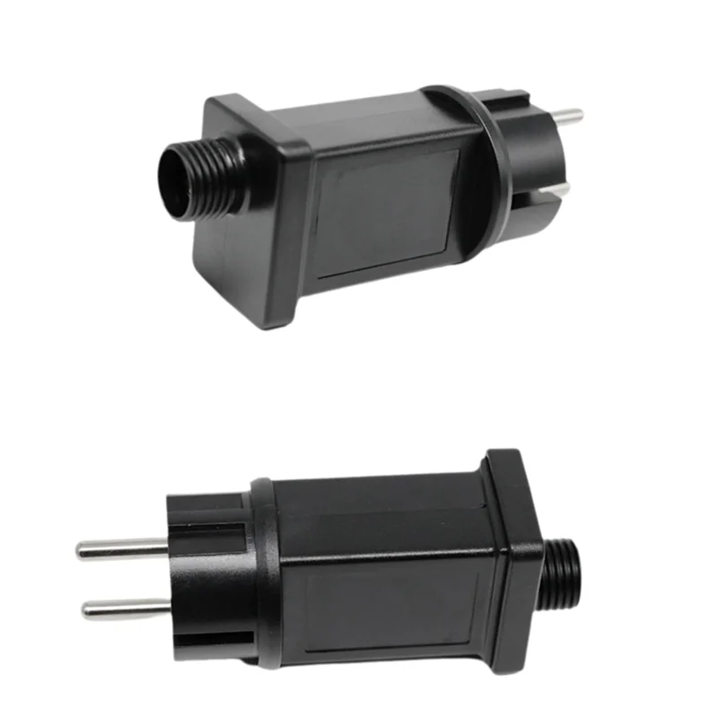 ABMF-12V 1A 12W Plug LED Power Supply LED Transformator Plug Adaptor IP44 Tahan Air Lampu LED Strip Adaptor untuk Natal AU PLUG