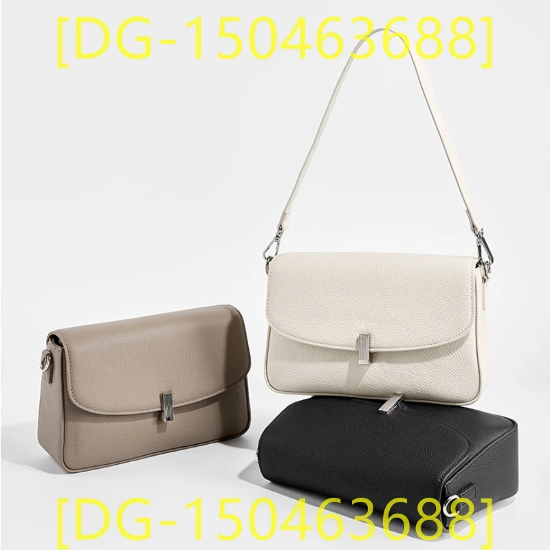 

2024 New Women Bag Fashionable and Soft _DG-150463688_