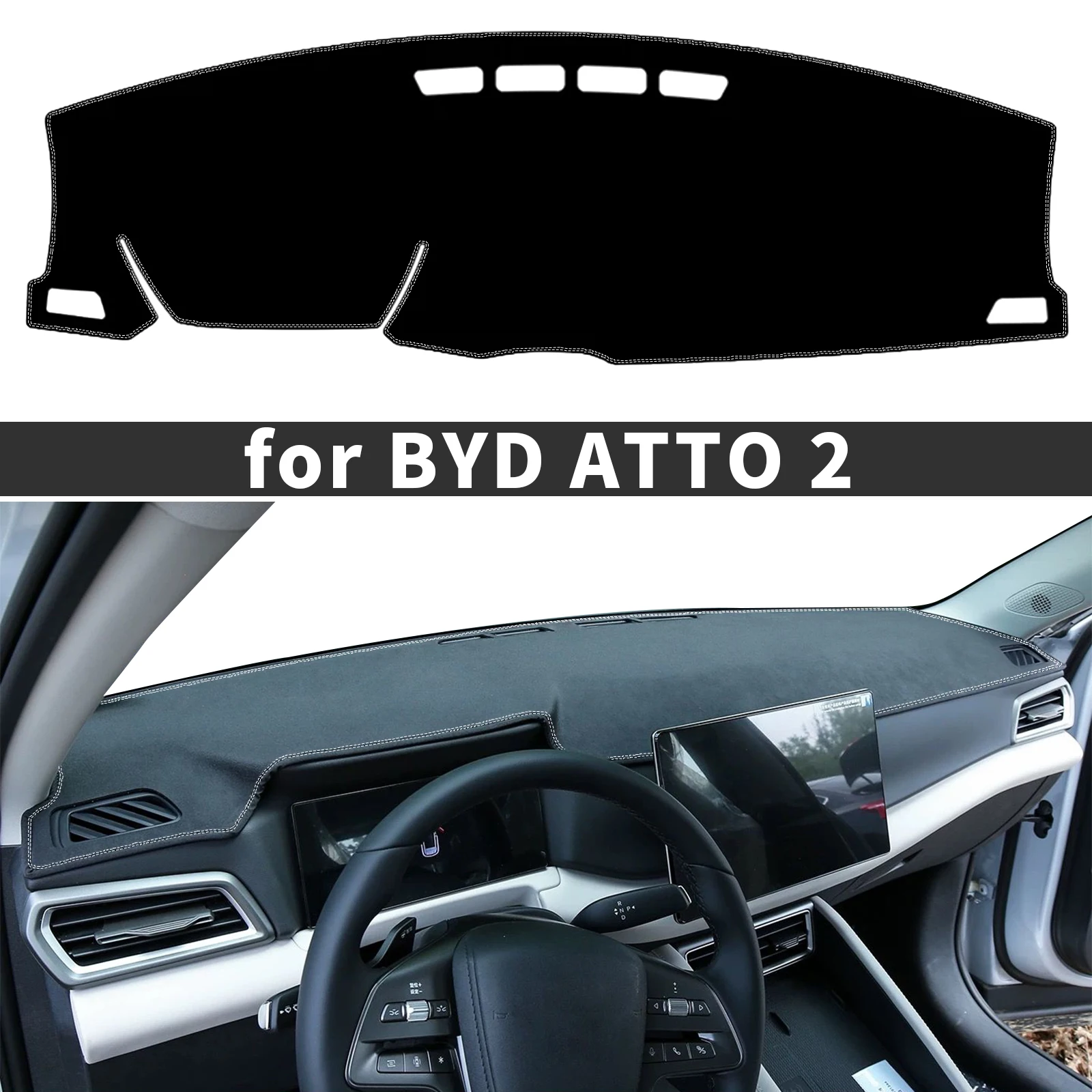 #9 Latest Custom Fit Car Mats Offers