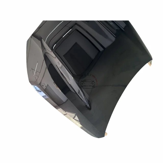 غطاء محرك عالي الجودة لمنتج الأكثر مبيعًا من سلسلة 8 G14 G15 G16