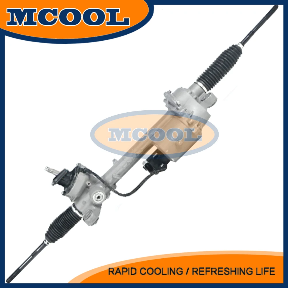 Lhd Power Steering … - image