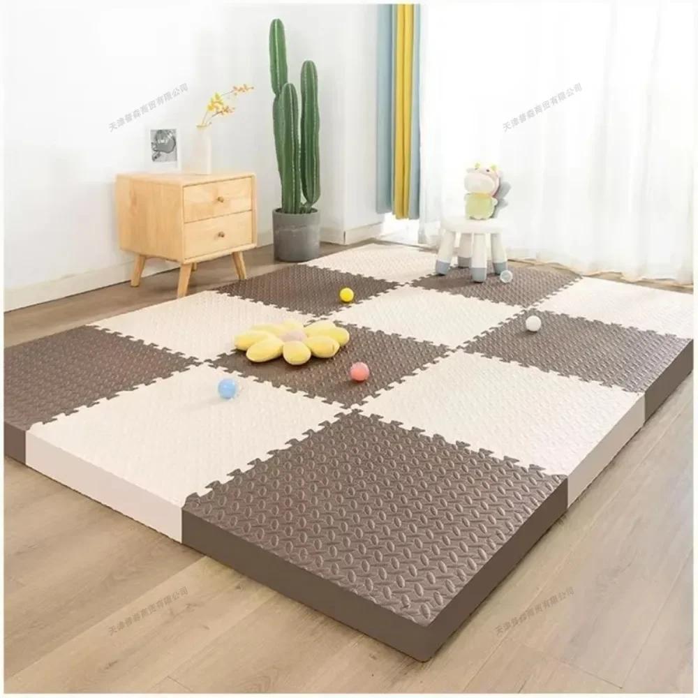 Thumbnail 4 - #35 Trending Playmats Right Now