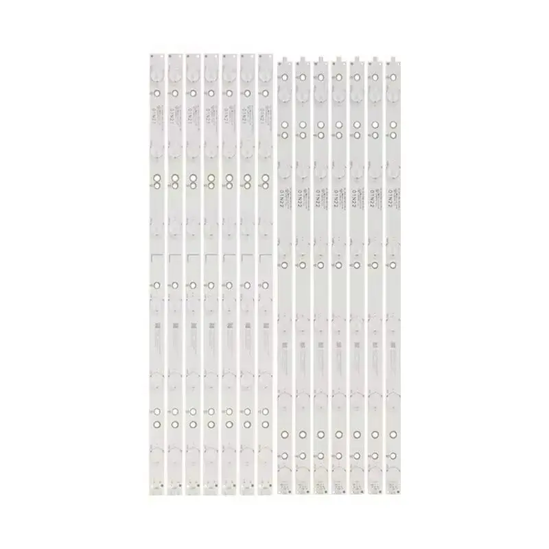 Led Backlight Strip…