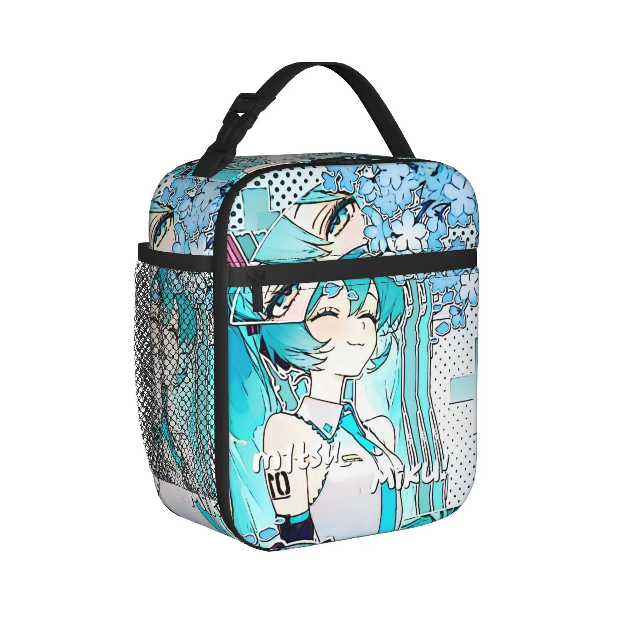 bolsa-termica-estilo-anime-hatsune-miku-reutilizavel-recipiente-para-almoco-a-prova-de-vazamento-caixa-de-almoco-escolar-ao-ar-livre