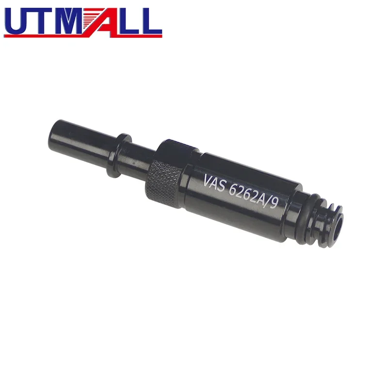 

7 Speed Automatic Transmission Oil Filling Adapter VAS6262A/9 FOR VW Audi 0CJ/0CL/0CK/0DK/0DN/0DP/0HL/MTF