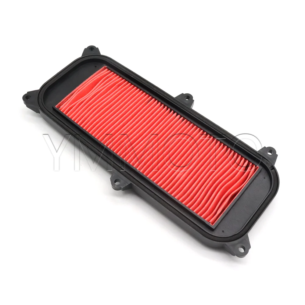 Air Filter For KYMCO Grand Dink 125 150 250 Xciting 250 250i 300i Motorcycle Engine Intake Cleaner Replacement Element view 5