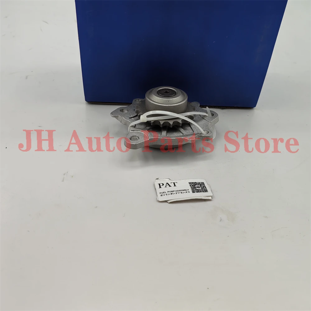 

JH Engine Oil Pump For Toyota Avanza Lite Townace Rush Vios 15100-BZ060 15100 BZ060 15100BZ060