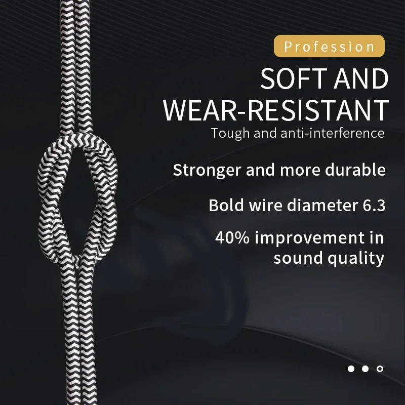 YYAUDIO Silver Plated Male to Female Audio Cable 3pins XLR Balanced Cable Wire Signal Line RCA Cables Xlr Connector RCA Cables