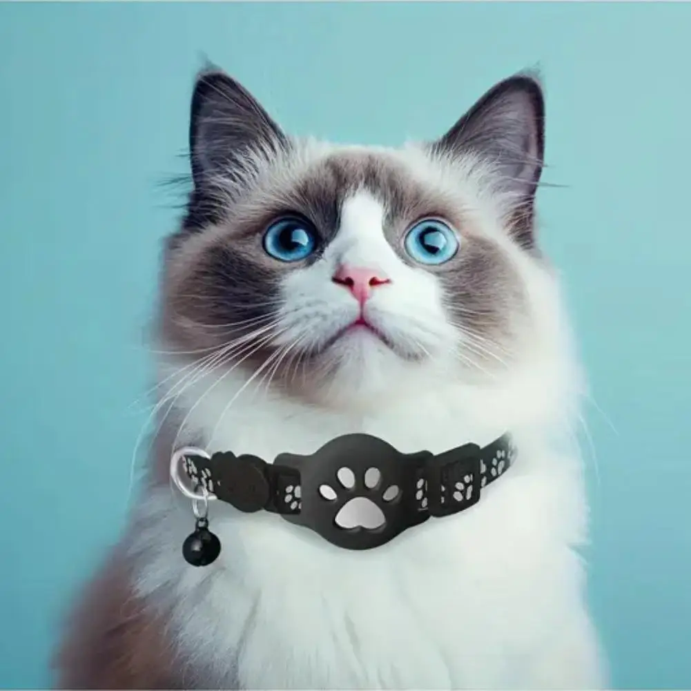 Thumbnail 4 - #64 Best Puppy Collars to Buy In 2026