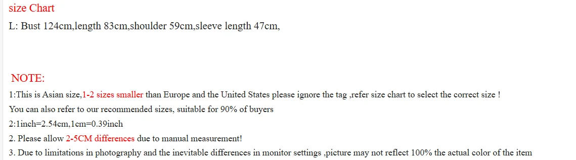 سترة من الصوف الحقيقي من AYUNSUE ملابس شتوية للنساء معطف نسائي دافئ فريد من نوعه تعزيز عيوب صغيرة لا استرداد لا تبادل #3