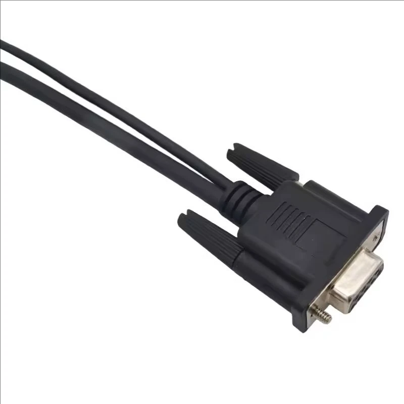 SINOGNSS GPS RTK Host Base Station T300 External Radio Data Cable Power 7-Pin 220V Adapter