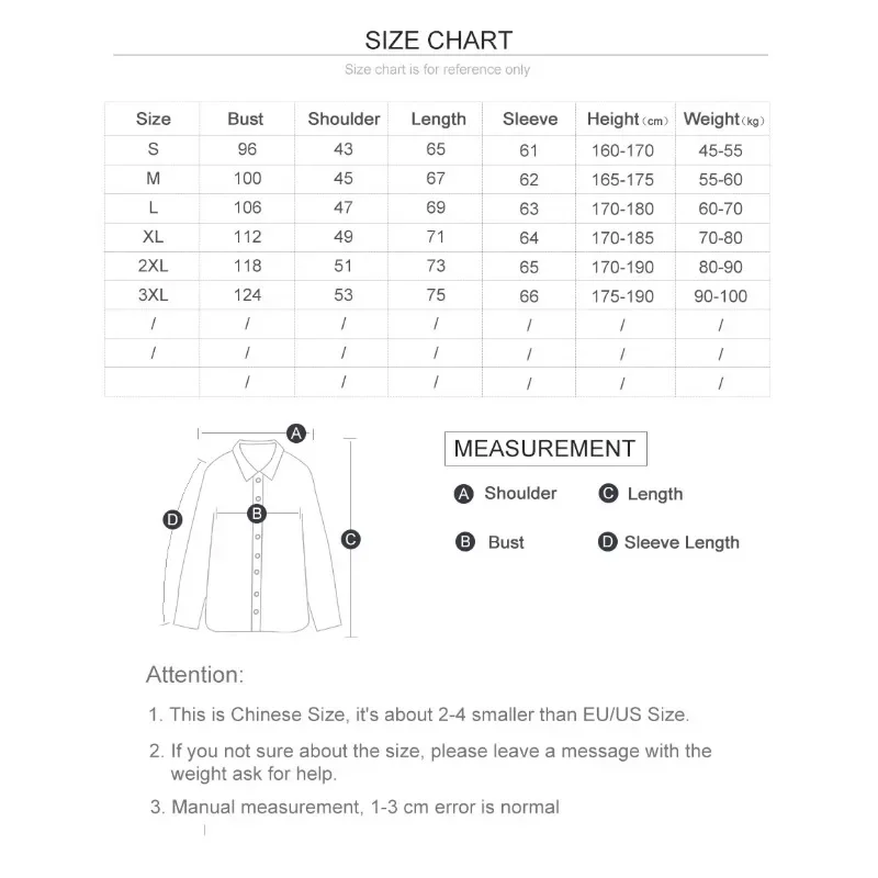 Men Tracksuit 2 Pieces Sets Hooded Sweatshirt +Drawstring Pants Male Hoodies Running Sportswear Men Women Autumn Sportwear view 6