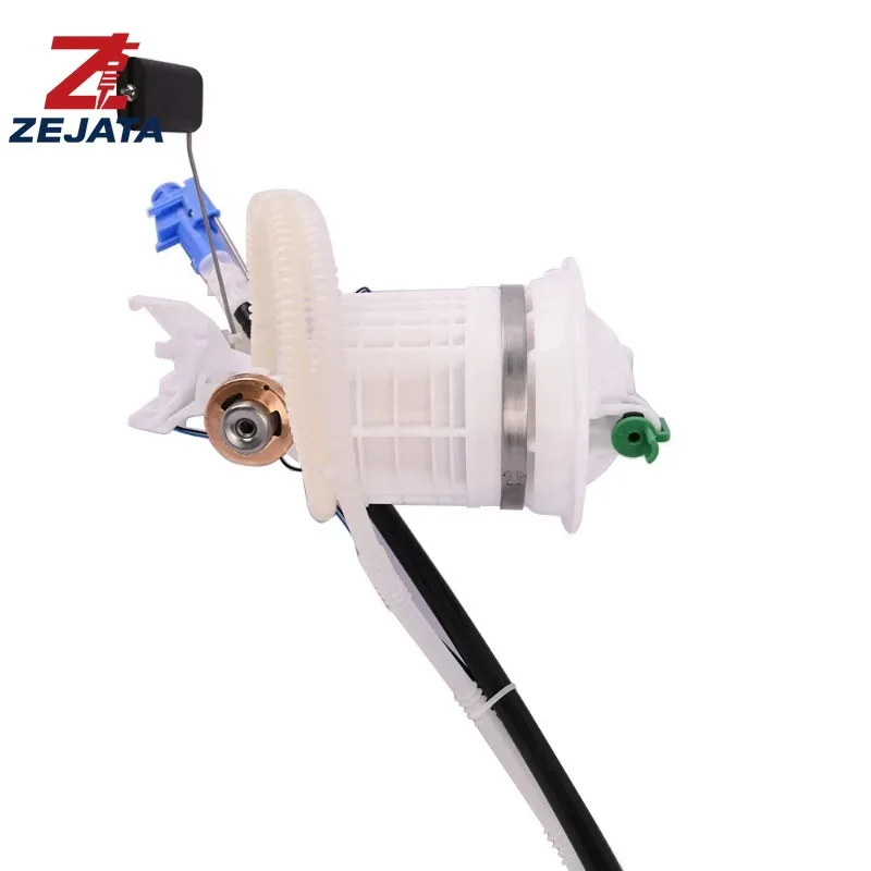 New Fuel Pump Assembly Gas Filter 16112755084 16112755085 For 2007-2015 BMW Mini Copper 1.6L