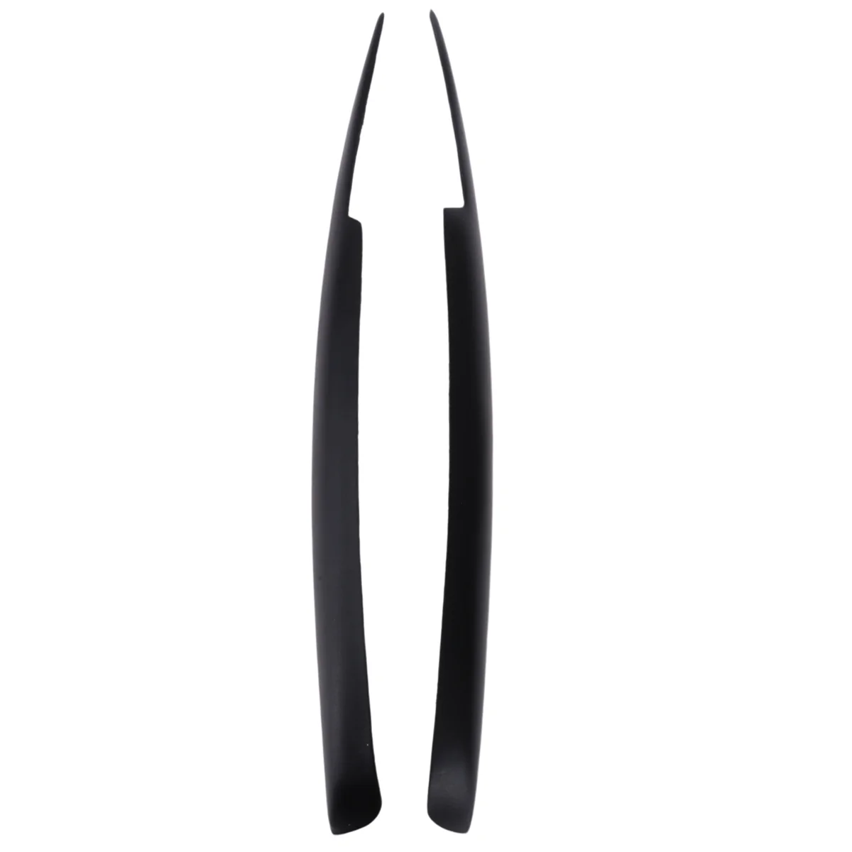 

Чехол для автомобильных фар-1 серии E81 E82 E87 E88 2005-2010