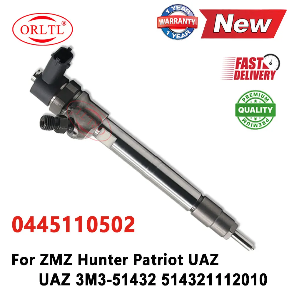 ΠΠΎΠ²ΡΠΉ 0445110502 Π’ΠΎΠΏΠ»ΠΈΠ²Π½Π°Ρ ΡΠΎΡΡΡΠ½ΠΊΠ° 0 445 110 502 Π΄Π»Ρ Π΄Π²ΠΈΠ³Π°ΡΠ΅Π»Ρ ZMZ Hunter Patriot UAZ OE 51432 Π³Π³. 1112010 ΠΠΎΠ²ΡΠΉ 0445110502 Π’ΠΎΠΏΠ»ΠΈΠ²Π½Π°Ρ ΡΠΎΡΡΡΠ½ΠΊΠ° 0 445 110 502 Π΄Π»Ρ Π΄Π²ΠΈΠ³Π°ΡΠ΅Π»Ρ ZMZ Hunter Patriot UAZ OE 51432 Π³Π³. 1112010