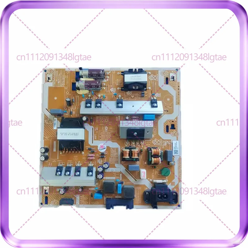 BN44-00932B Used for Samsung UA55NUC30SJXXZ UA55NU7300J LCD TV power board