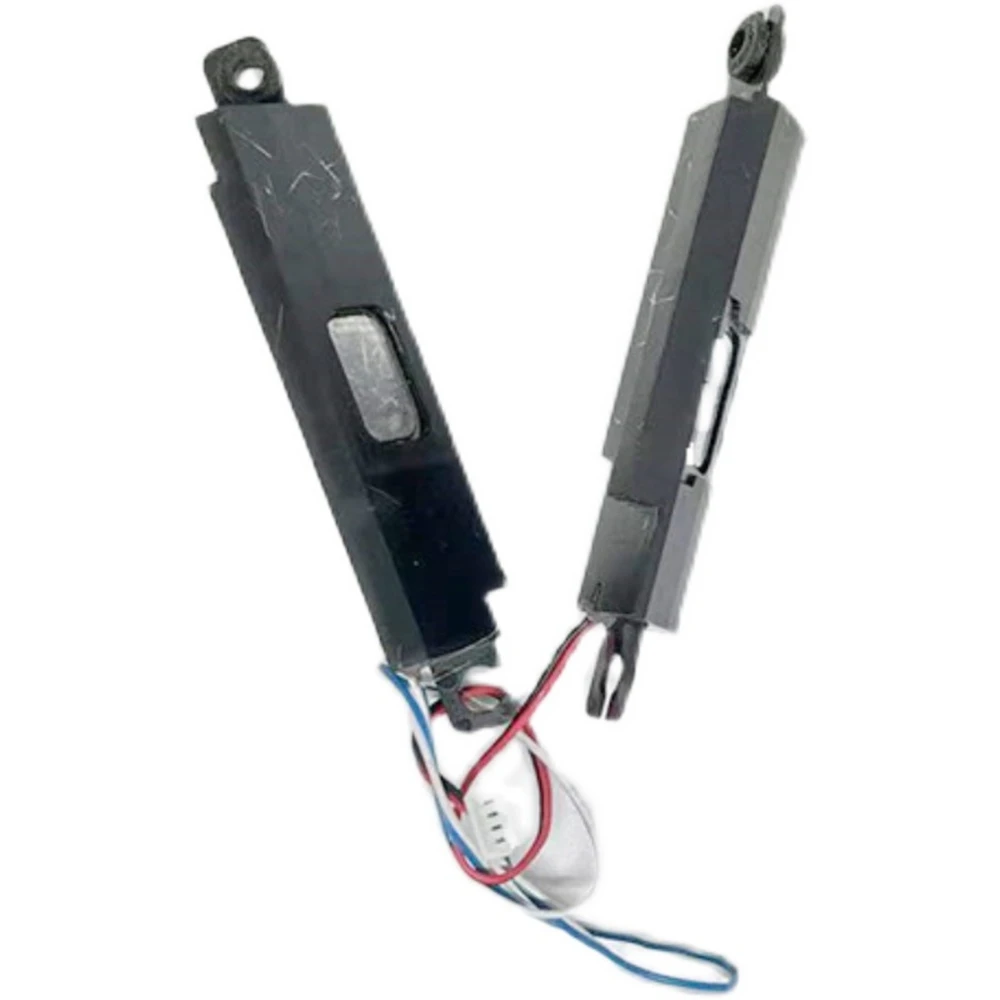 Laptop Internal Speakers For DELL For Latitude E6430