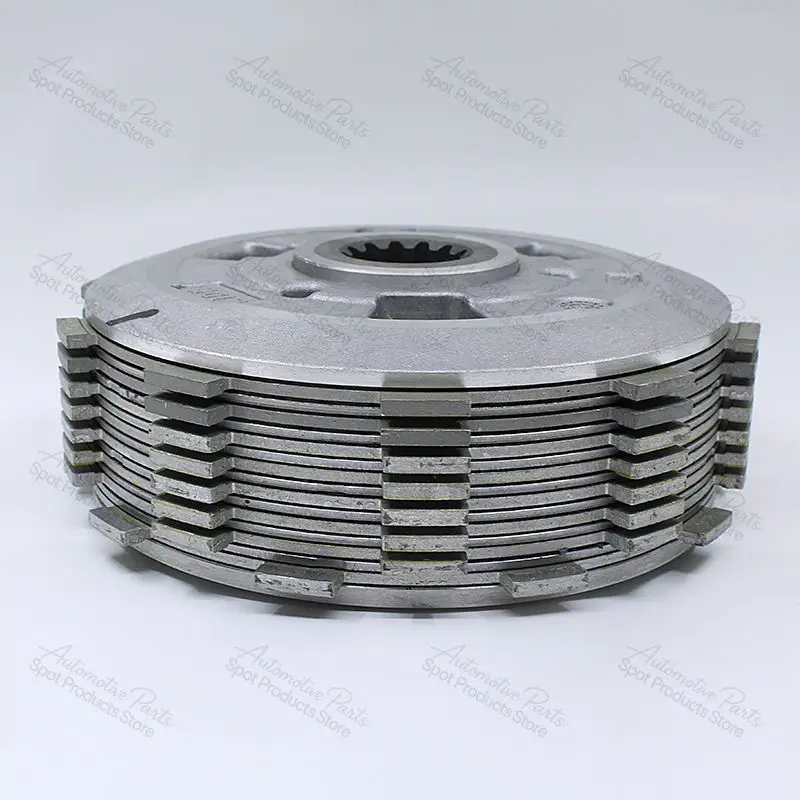conjunto-de-tambor-de-embrague-deslizante-modificado-para-motocicleta-cubo-de-embrague-que-ahorra-esfuerzo-adecuado-para-benelli-tnt600-leoncino-500-502c-trk-502x