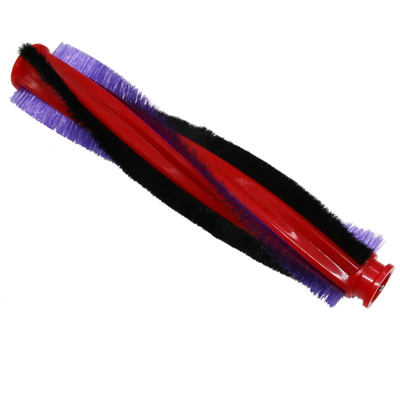 Акция! Для Dyson V6 DC59 DC62 SV03, аксессуары для пылесоса, электрическая щетка, роликовая щетка, запасные части, щетка