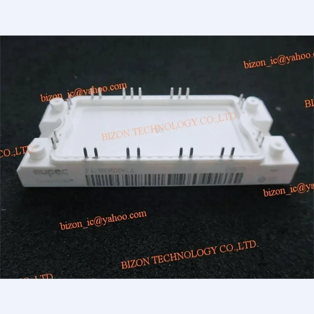 

F4-100R06KL4 F4-150R06KL4 F4-200R06KL4 New Original Module