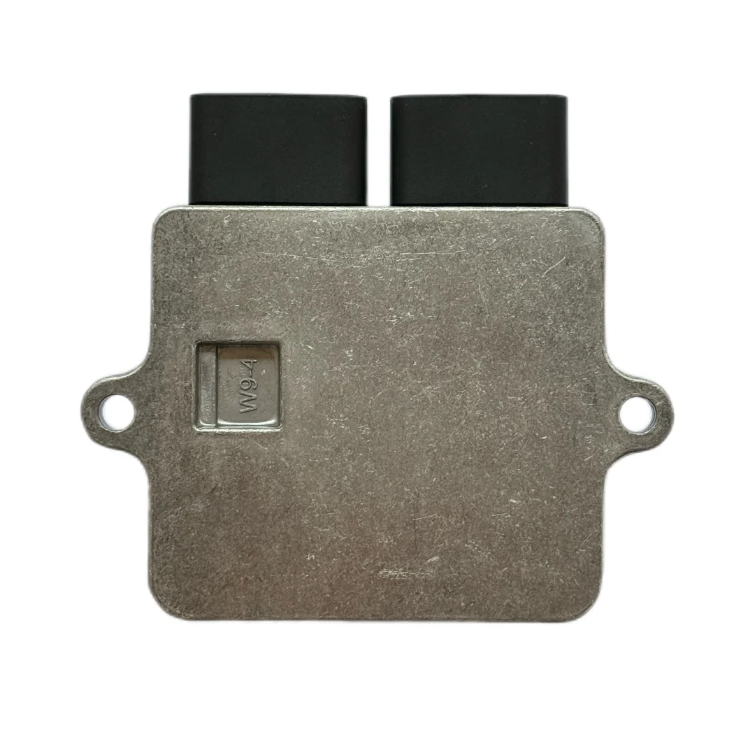 

Original authentic ECU controller components suitable for Hisun1000 UTV 39200-119E-0000 PJ00000392000000