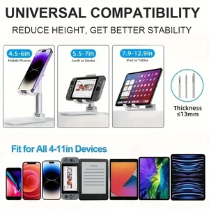 6 motor yönünde en çok satan kutu-no. 2