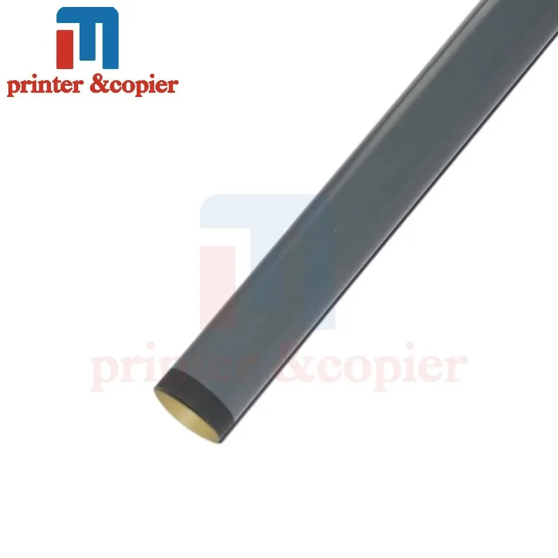 Fuser Fixing Film Sleeve Compatible For HP LaserJet 1020 1200 M1005 1010 1160 For Canon LBP2900 3200 RG9-1493-Film