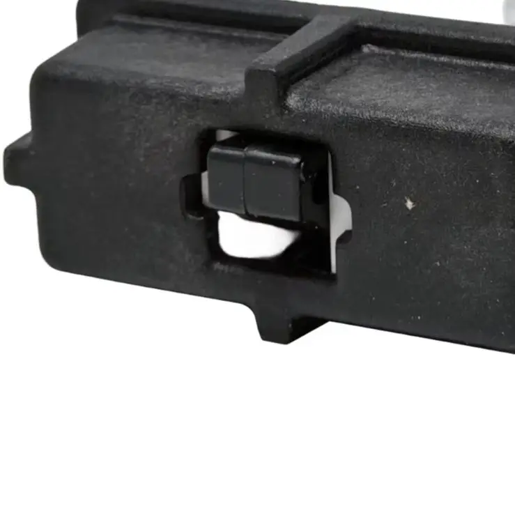 

Дверные ограничители, держатель рычага, стопор 52022102 51938511 51842942 Для Fiat Для Panda 2012-2023, держатель рычага передней двери, стопор, пластиковый