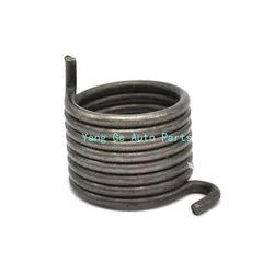 Starter Torsion Spring TB33 TB43 TB52 TU43 TL33 TL43 T L52