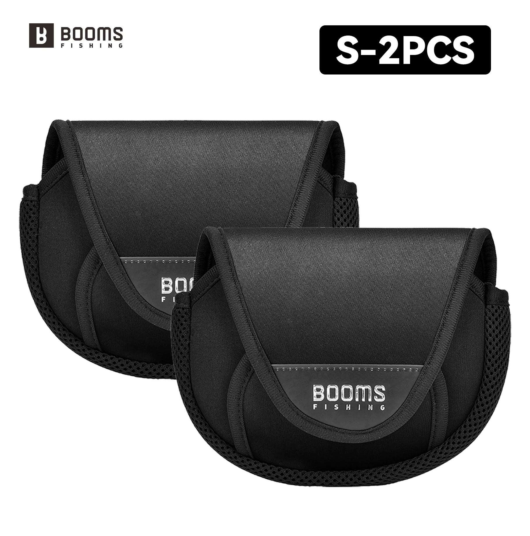 Thumbnail 4 - #5 Cheapest Fishing Reel Cases Deals You Can Get