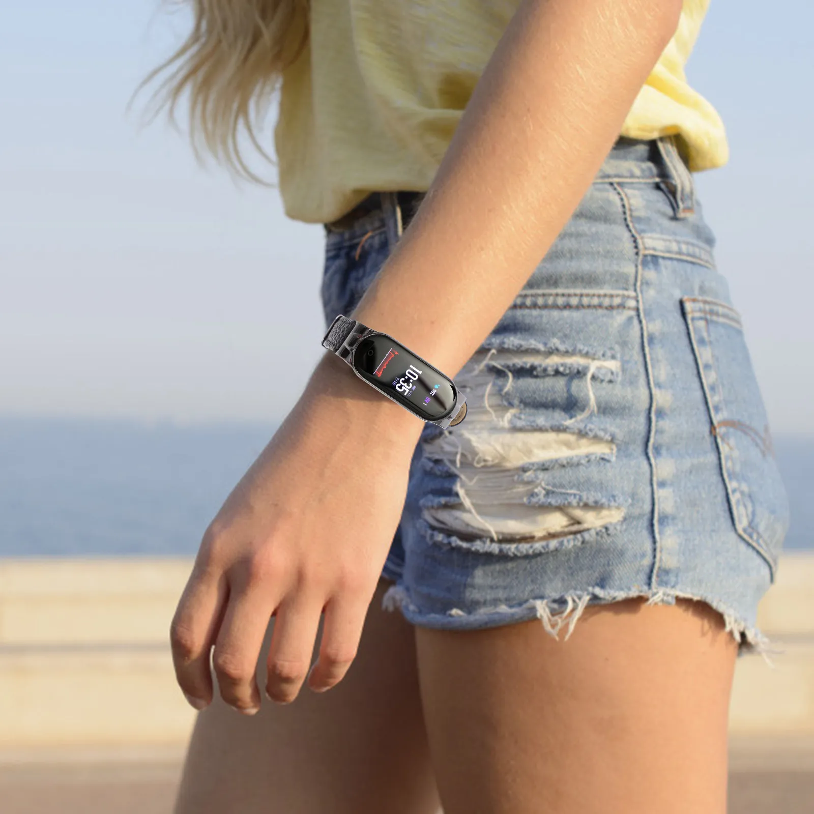 pulseira-de-relogio-de-metal-ajustavel-pulseira-universal-leve-e-duravel-pulseira-moderna-1-peca