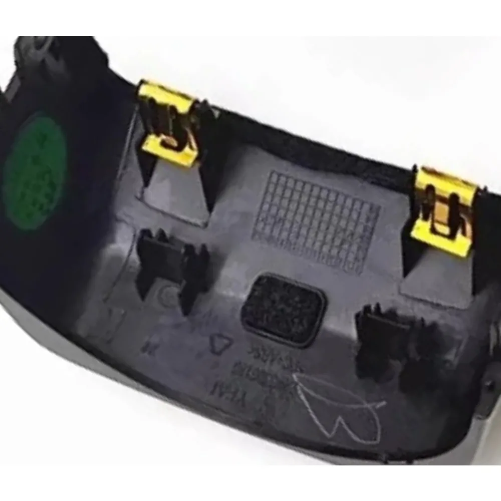 HC-5306170 PAD Overhaul Cover Mount Shroud Multimedia Display Repair Plug Cap for BYD HanEv HanDmi Brand New replacement parts