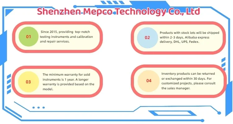 2026 New Cem DT-IG4…