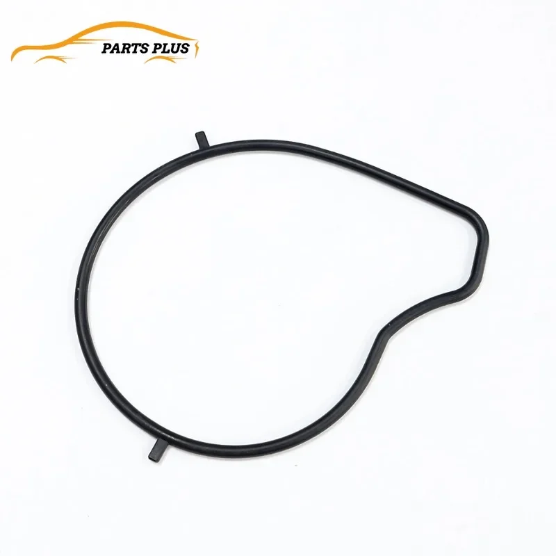 ZJ0115106 pompa air mobil bantalan karet untuk Ford FIESTA 2009-2012