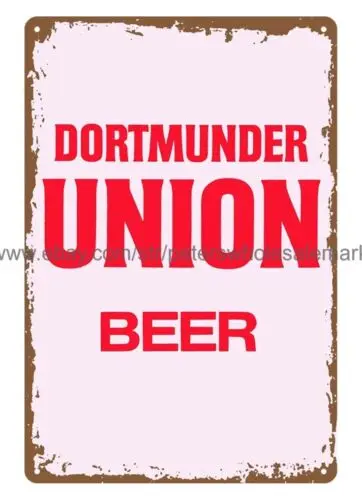 Пивной пивной металлический жестяной знак, магазин мебели для домашнего декора