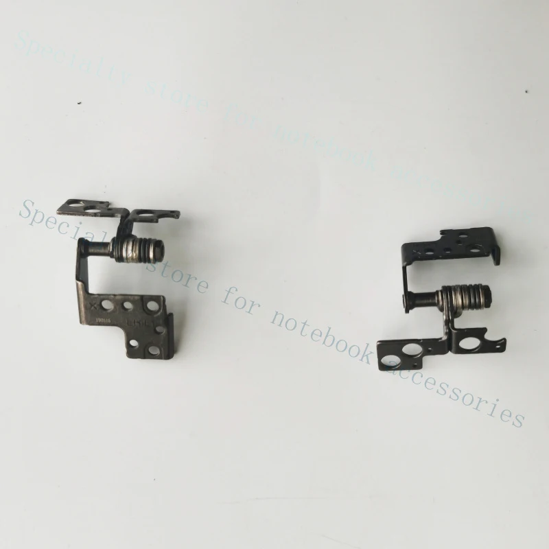 A+  4 screw columns LCD Back Cover For MSI GS75 STEALTH 9SF/9SE/9SD/9SG MS-17G1