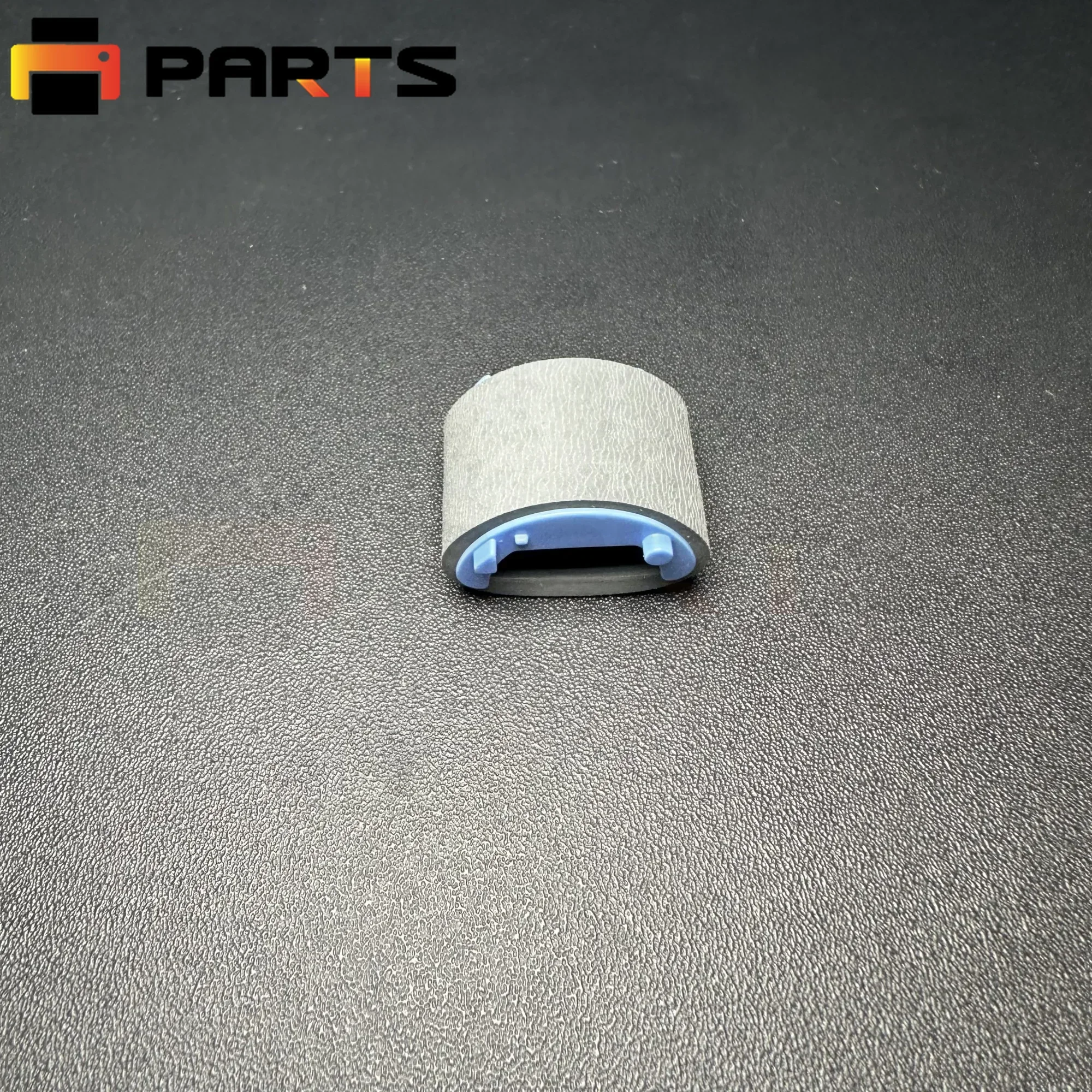 . RL1-1497-000 RL1-1497-000CN Pickup Roller used for HP CM6040 CP6015 P1505 P1566 P1606 M1120 M1522 M1530 M1536 P1560 P1500 P160
