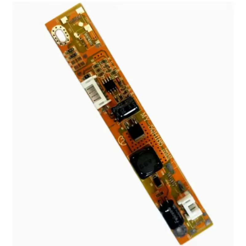 Apply the New MY-5QH185 MY-5QH230 MY-5QH330 MY-4QH2136 Universal Constant Current Board