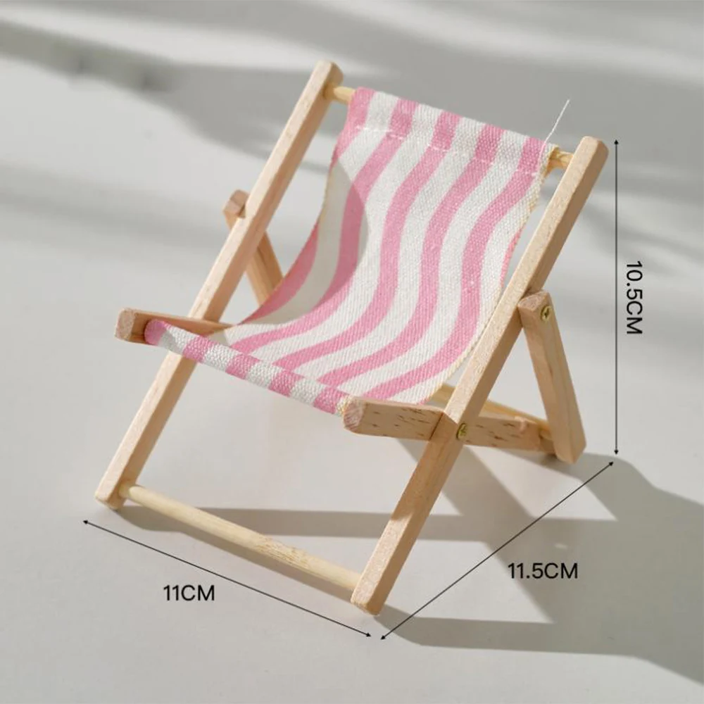 

1 Set of Hawaiian Beach Clothing for Labubu Summer Beach Style Shirt Pants Suit Accessories