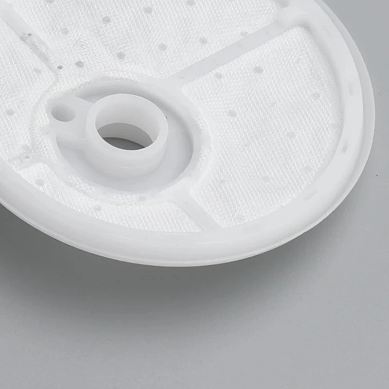 

Безопасный топливный фильтр 275500665 двигателя 275500734 293250088 275500779 для плавной работы в различных транспортных для