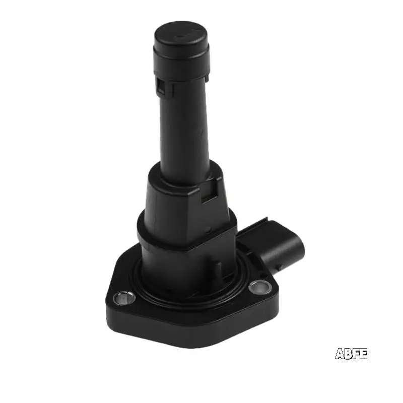 

Oil Position Sensor 12618638757 1261-8638-757 For BMW E46 F39 F48 G05 G06 G12N G20 G32 12617508933 8638757