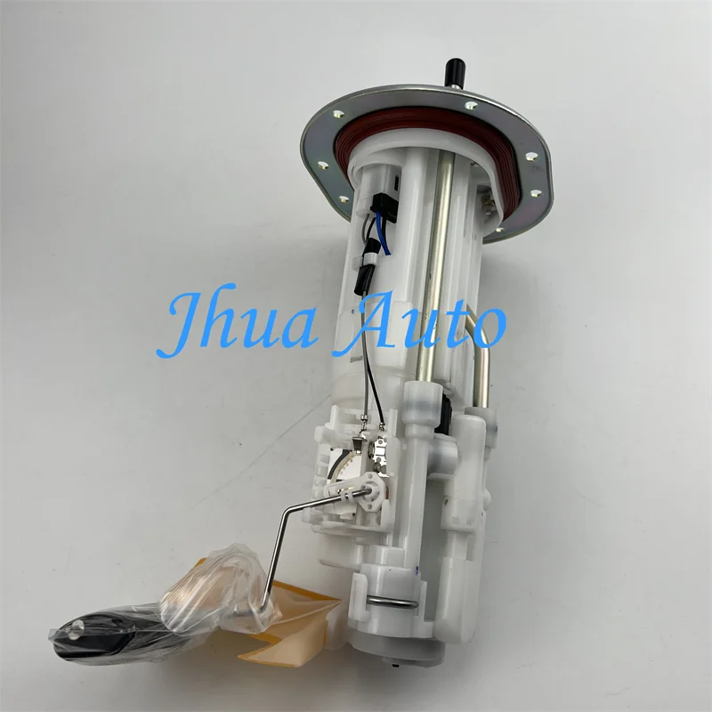 

31110-3L000 Модуль топливного насоса в сборе для Hyundai Azera/Grandeur TG, полный комплект топливного насоса 311103L000 31110 3L000