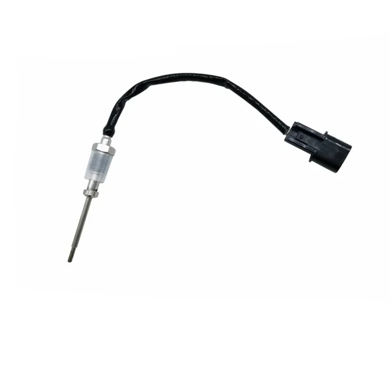 

Датчик температуры 39231-2a600 для Carens Rondo Ceed Cerato Forte Optima Magentis Rio Stonic Soul Sportage 1,4 1,6 1,7 Crdi