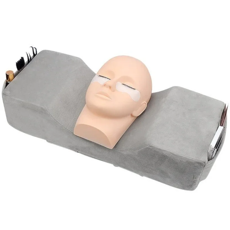 Popular And Low-Pri…