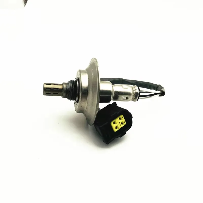 

Applicable, Mitsubishi MIRAGE/SPACE STAR Oxygen Sensor 1588A282