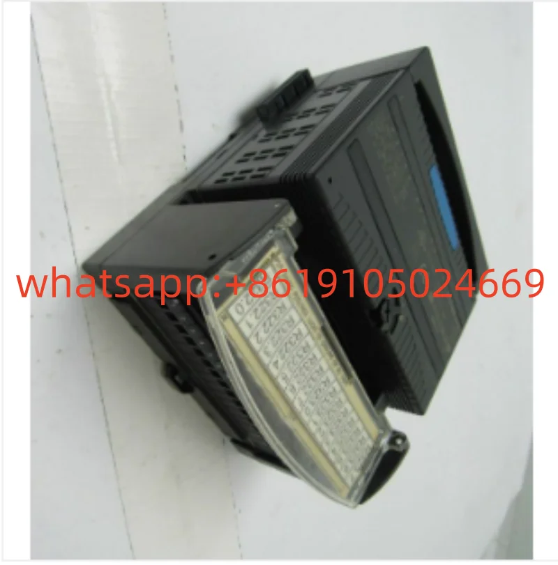 

New Original Module IC200MDL650 IC200MDL730 IC200MDL740 IC200MDL741 IC200MDL743