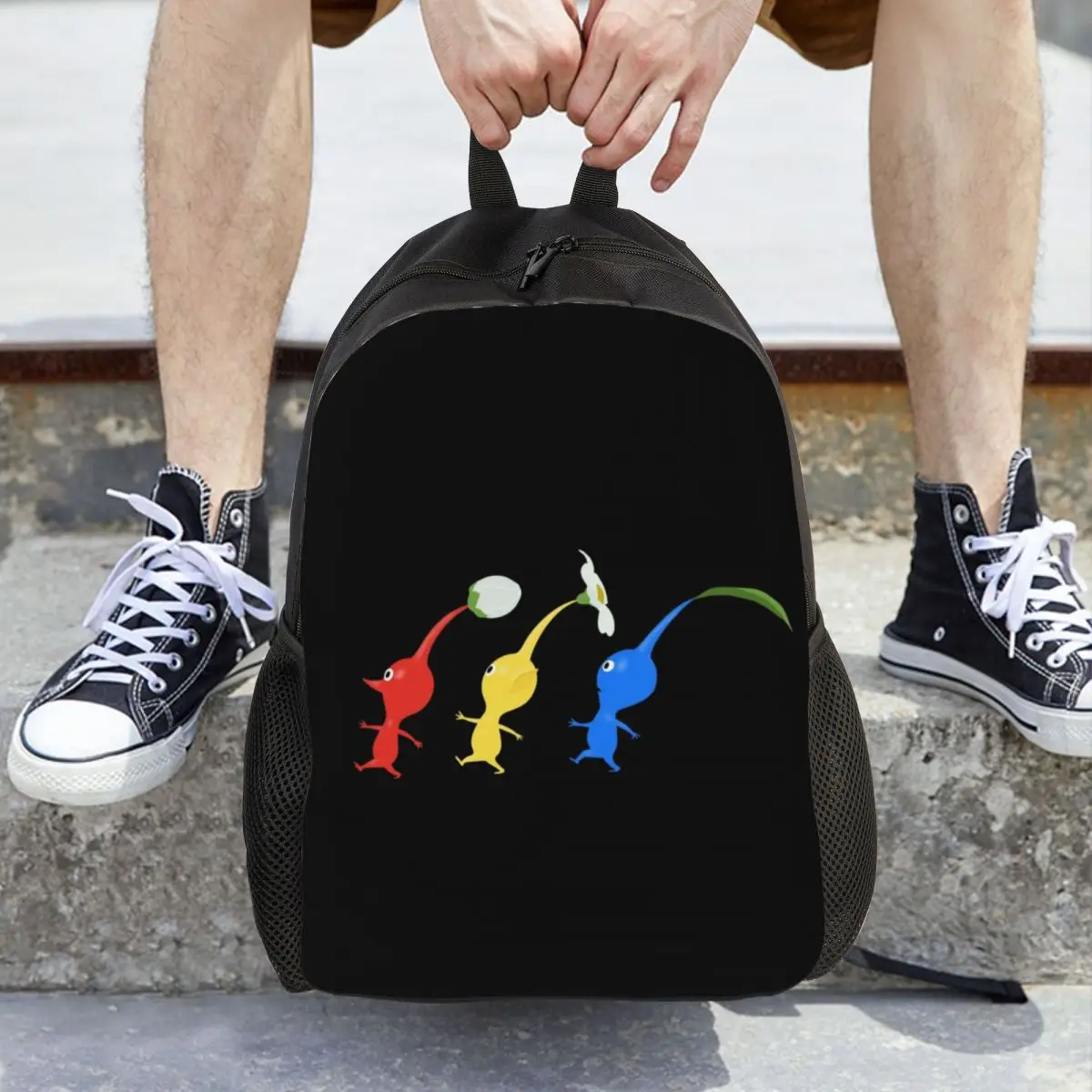 3-pikmin-correndo-mochila-venda-quente-mochila-grande-capacidade-meninos-meninas-bookbag-saco-de-escola-sacos-de-ombro-para-homens
